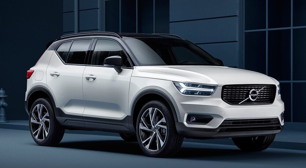 volvo-us-military-sales