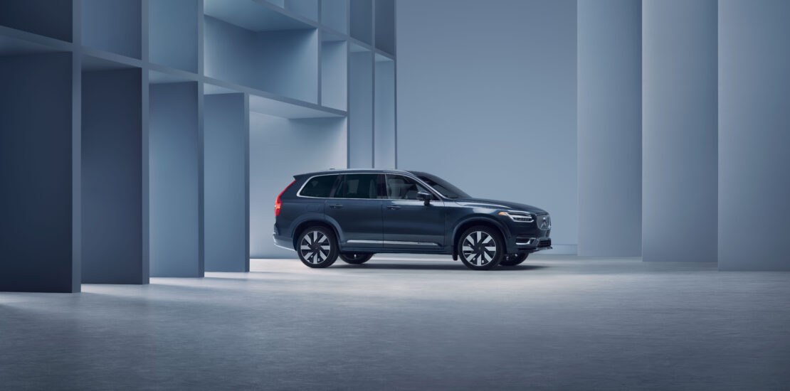 volvo-us-military-sales