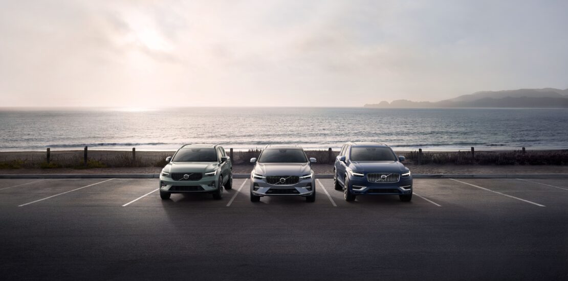 volvo-us-military-sales