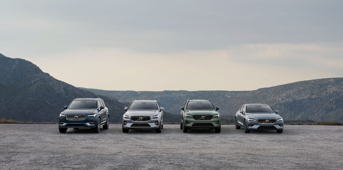 volvo-us-military-sales