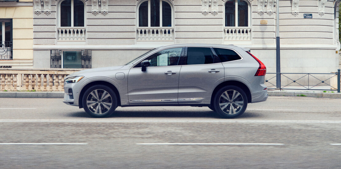 volvo-us-military-sales