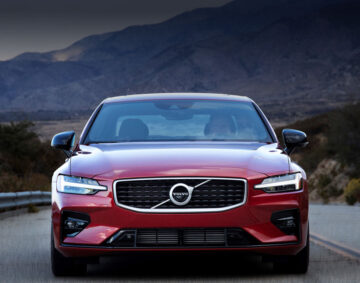 volvo-us-military-sales