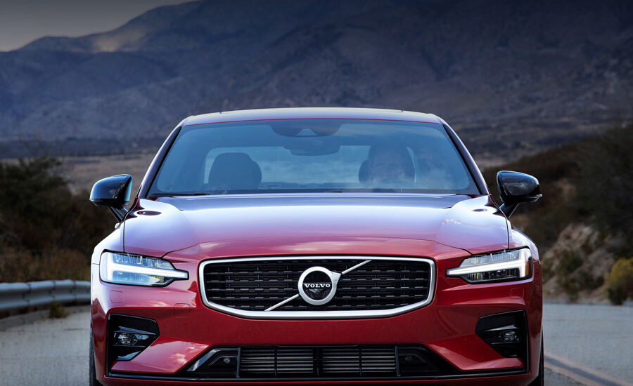 volvo-us-military-sales
