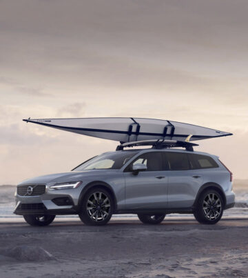 volvo-us-military-sales