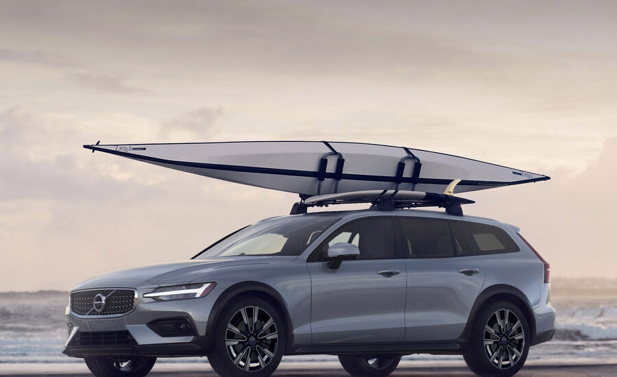 volvo-us-military-sales
