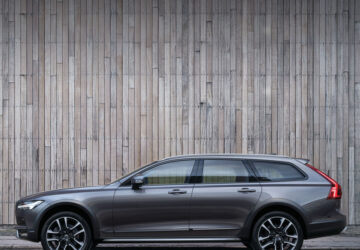 volvo-us-military-sales