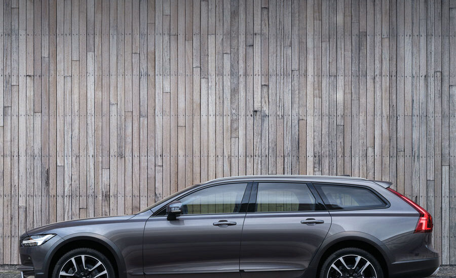 volvo-us-military-sales