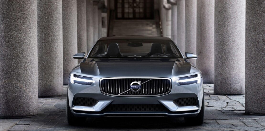 volvo-us-military-sales
