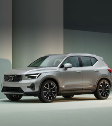 volvo-us-military-sales