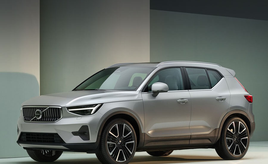 volvo-us-military-sales
