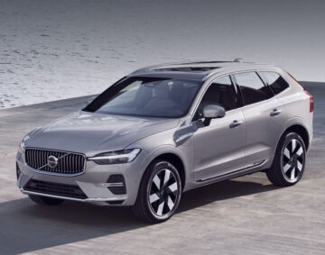 volvo-us-military-sales