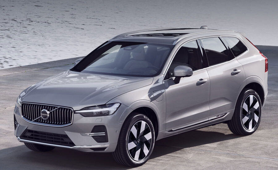 volvo-us-military-sales