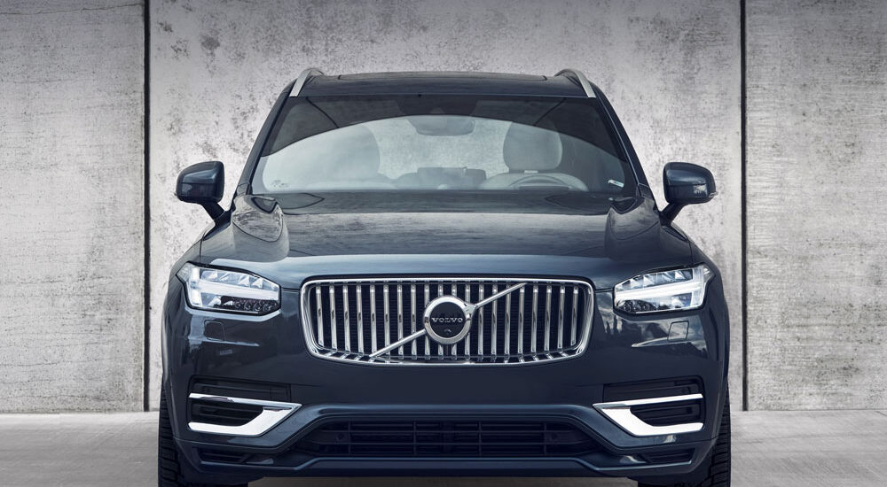 volvo-us-military-sales