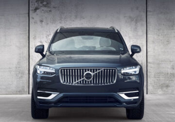 volvo-us-military-sales