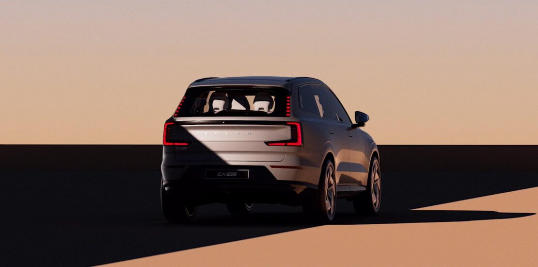 volvo-us-military-sales